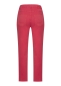 Preview: grenadine